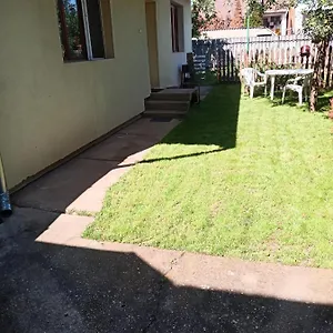 https://hajnal-apartman.egerhotels.net