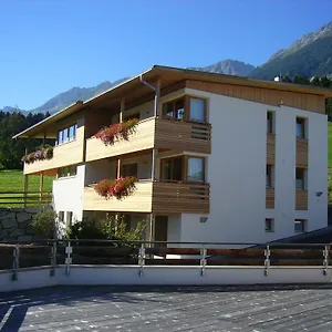 Apartment Karlhof Innsbruck