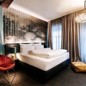 Hotel Aiola Living, Štýrský Hradec